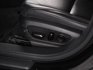 Седан Lexus ES 2020 года, 4049000 рублей, Минеральные Воды