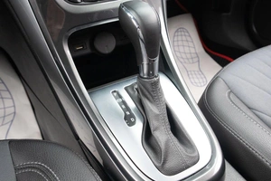 Хетчбэк Opel Astra 2014 года, 959000 рублей, Оренбург