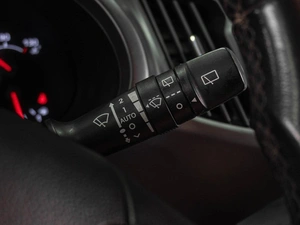 Внедорожник Kia Sportage 2013 года, 1279000 рублей, Тюмень