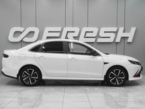 Седан Kaiyi E5 2023 года, 1450000 рублей, Ростов-на-Дону