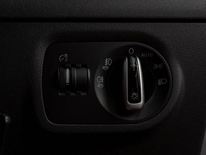 Купе Audi TT 2012 года, 1609000 рублей, Тюмень
