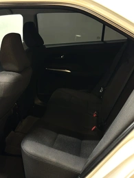 Седан Toyota Camry 2013 года, 1997000 рублей, Красноярск