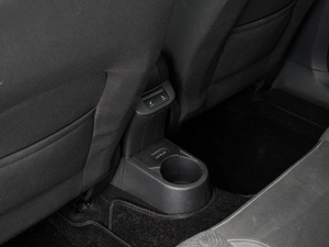 Лифтбек Volkswagen Polo 2020 года, 1715555 рублей, Тверь