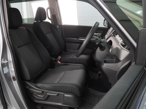 Минивэн Honda Freed 2016 года, 1580000 рублей, Воронеж