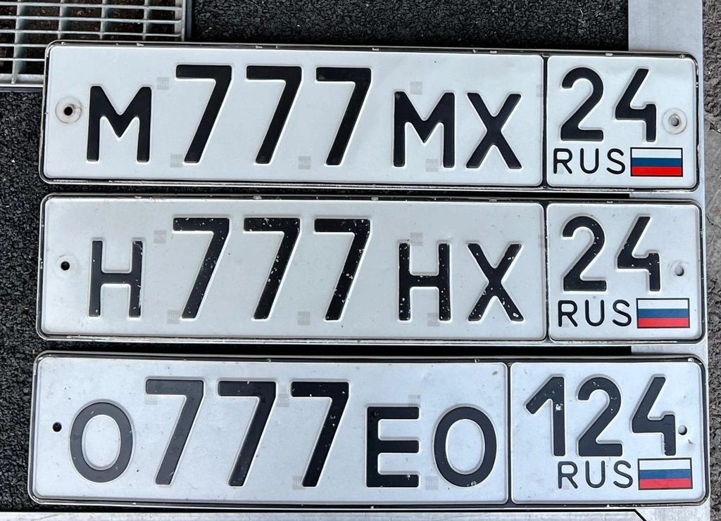Фото