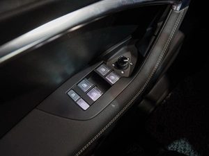 Седан Audi A6 2020 года, 5499000 рублей, Волгоград