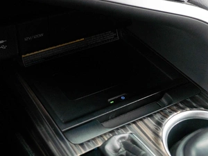 Седан Toyota Camry 2019 года, 3179000 рублей, Тюмень