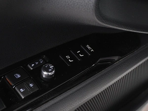 Седан Toyota Camry 2019 года, 3429000 рублей, Минеральные Воды