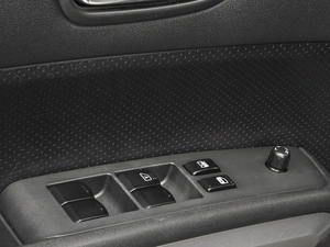 Внедорожник Nissan X-Trail 2010 года, 1250000 рублей, Красноярск