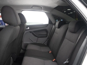 Седан Ford Focus 2010 года, 600000 рублей, Омск