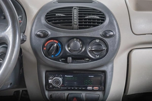 Хетчбэк ВАЗ (LADA) Kalina 2010 года, 379000 рублей, Томск