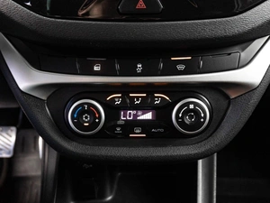 Седан ВАЗ (LADA) Vesta 2019 года, 1070000 рублей, Тюмень