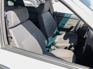 Седан Daewoo Nexia 2011 года, 310000 рублей, Краснодар