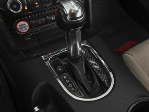 Купе Ford Mustang 2017 года, 3032000 рублей, Ставрополь