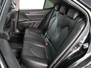 Седан Toyota Camry 2023 года, 3419000 рублей, Ростов-на-Дону