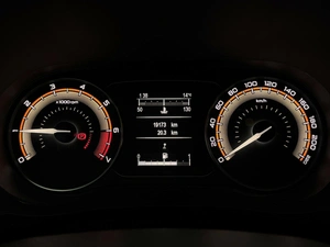 Седан ВАЗ (LADA) Vesta 2023 года, 1095000 рублей, Красноярск