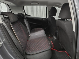 Хетчбэк Peugeot 308 2010 года, 450000 рублей, Красноярск