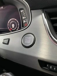 Внедорожник Audi Q7 2017 года, 3097000 рублей, Солонцы