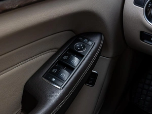 Внедорожник Mercedes-benz M-класс 2013 года, 2240000 рублей, Краснодар