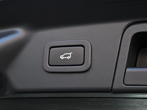 Внедорожник Land Rover Range Rover Velar 2021 года, 7250000 рублей, Волгоград