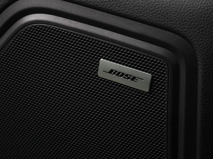 Внедорожник Porsche Macan 2017 года, 2999000 рублей, Воронеж