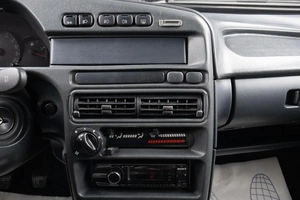 Хетчбэк ВАЗ (LADA) 2114 Samara 2009 года, 189000 рублей, Оренбург