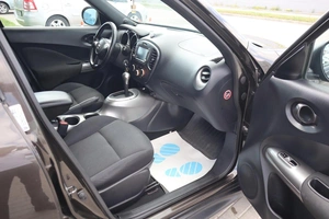 Внедорожник Nissan Juke 2013 года, 1080000 рублей, Мирное