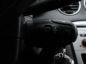 Хетчбэк Peugeot 308 2012 года, 590000 рублей, Волгоград