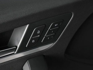 Внедорожник Audi Q5 2021 года, 4699000 рублей, Аксай