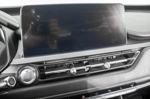 Внедорожник Chery Tiggo 4 Pro 2023 года, 1389000 рублей, Барнаул