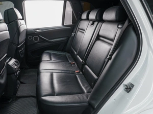 Внедорожник BMW X5 M 2011 года, 1699000 рублей, Сургут