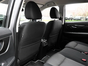 Внедорожник Nissan X-Trail 2020 года, 2280000 рублей, Волгоград