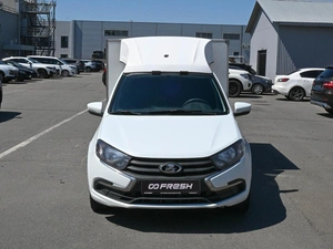 ВИС 2349, I рестайлинг (2018—2023) 1.6 MT (90 л.с.) 2025г. 2025 года, 1069000 рублей, Ростов-на-Дону