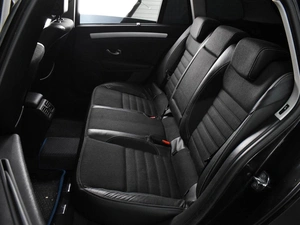 Универсал Renault Laguna 2009 года, 719000 рублей, Воронеж