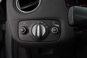 Седан Ford Mondeo 2011 года, 899000 рублей, Воронеж