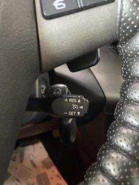 Внедорожник Toyota RAV4 2010 года, 1347000 рублей, Солонцы