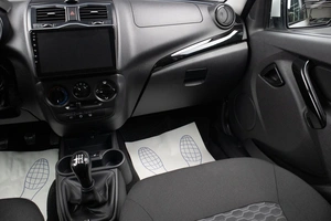 Лифтбек ВАЗ (LADA) Granta 2024 года, 789000 рублей, Оренбург