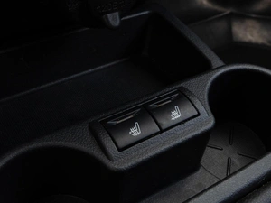 Лифтбек ВАЗ (LADA) Granta 2018 года, 670000 рублей, Волгоград