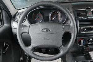 Седан ВАЗ (LADA) Granta 2023 года, 949000 рублей, Тюмень
