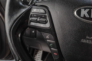 Универсал Kia Ceed 2018 года, 1419000 рублей, Челябинск