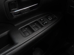 Внедорожник Mitsubishi Outlander 2014 года, 1650000 рублей, Волгоград