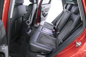 Внедорожник Audi Q5 2012 года, 1933000 рублей, Солонцы