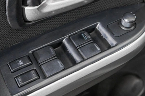 Внедорожник Suzuki Grand Vitara 2008 года, 939000 рублей, Барнаул