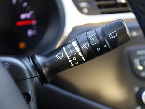 Универсал Kia Ceed 2018 года, 1400000 рублей, Ижевск