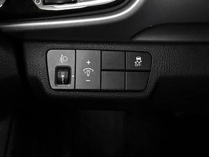 Внедорожник Kia Stonic 2018 года, 1859000 рублей, Ставрополь