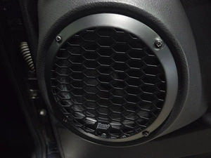 Внедорожник ВАЗ (LADA) Niva Legend Bronto 2024 года, 1665000 рублей, Красноярск