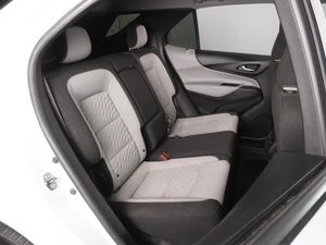 Внедорожник Chevrolet Equinox 2019 года, 1729000 рублей, Красный Пахарь