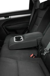 Внедорожник Kia Sorento 2014 года, 1777000 рублей, Орёл