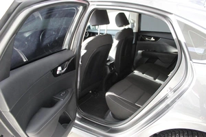 Седан Kia Cerato 2022 года, 2350000 рублей, Смоленск