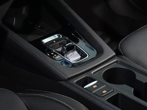 Лифтбек Skoda Octavia 2025 года, 3074000 рублей, Тверь